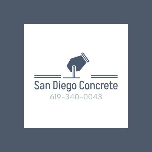 Sandiegoconcretecontractors